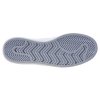 ADIDAS ORIGINALS BUTY SUPERSTAR BOUNCE J BY1589 ADIDAS ORIGINALS BUTY SUPERSTAR BOUNCE J BY1589